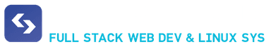 rakib web dev linux