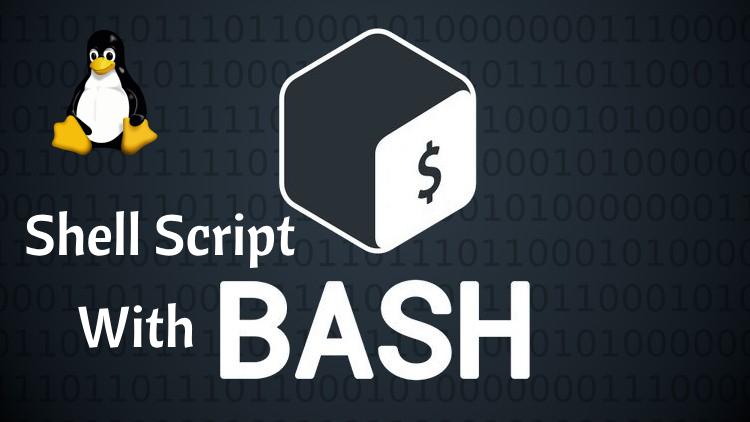 Unleashing the Power of Linux Shell Scripting Language for DevOps