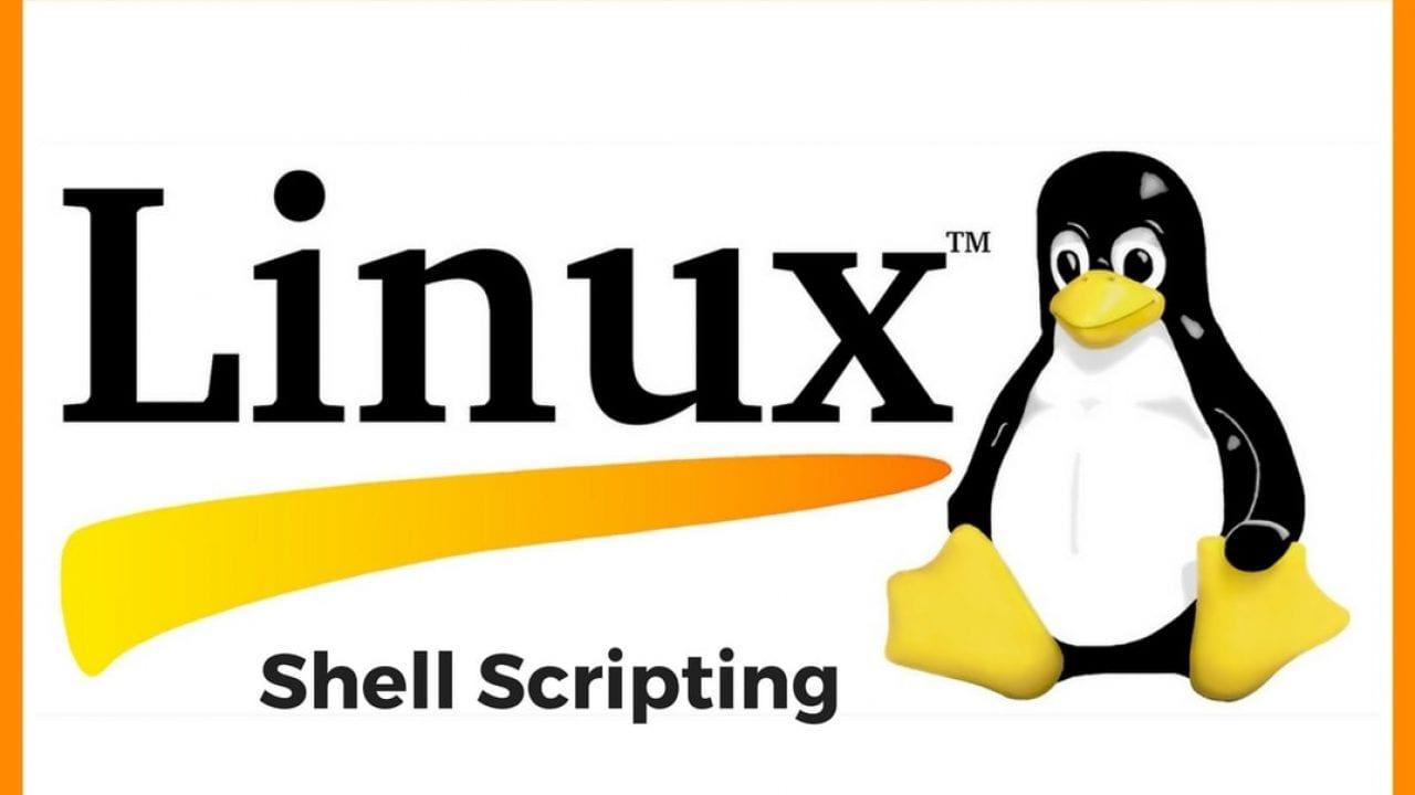 Unleashing the Power of Linux Shell Scripting Language for DevOps